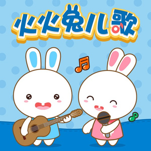 柳州莫菁囗交全套高清图片
