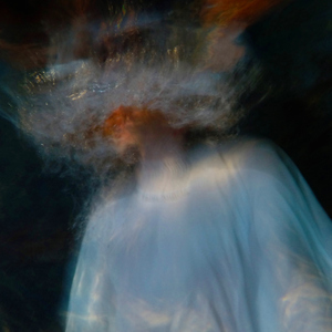 柳州莫菁囗交全套高清图片
