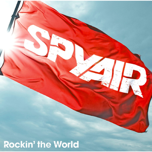 柳州莫菁囗交全套高清图片
