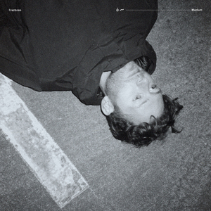 柳州莫菁囗交全套高清图片
