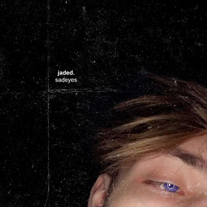 柳州莫菁囗交全套高清图片
