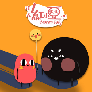 柳州莫菁囗交全套高清图片
