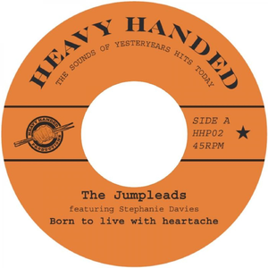 柳州莫菁囗交全套高清图片
