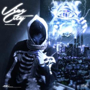 柳州莫菁囗交全套高清图片
