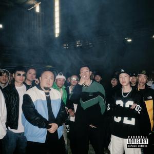 柳州莫菁囗交全套高清图片
