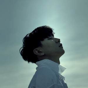 柳州莫菁囗交全套高清图片
