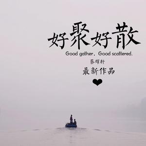 柳州莫菁囗交全套高清图片
