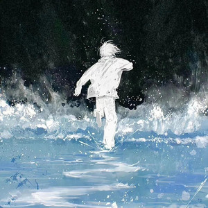 柳州莫菁囗交全套高清图片
