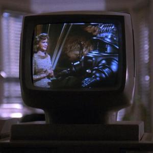 柳州莫菁囗交全套高清图片
