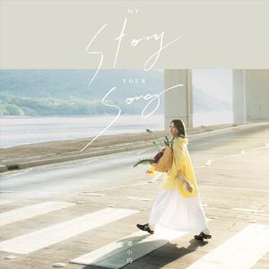 柳州莫菁囗交全套高清图片
