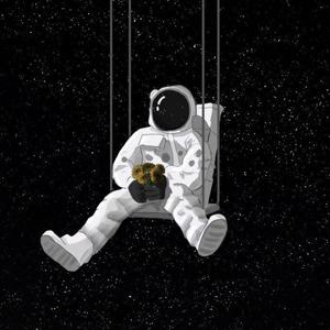 柳州莫菁囗交全套高清图片
