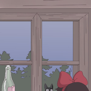 柳州莫菁囗交全套高清图片
