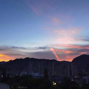 柳州莫菁囗交全套高清图片
