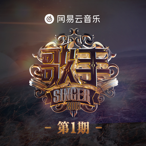 柳州莫菁囗交全套高清图片
