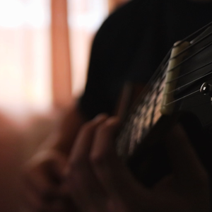 柳州莫菁囗交全套高清图片
