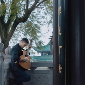 柳州莫菁囗交全套高清图片
