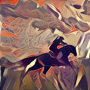 柳州莫菁囗交全套高清图片
