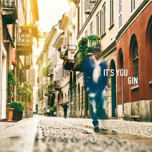 柳州莫菁囗交全套高清图片
