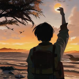 柳州莫菁囗交全套高清图片
