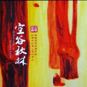 柳州莫菁囗交全套高清图片
