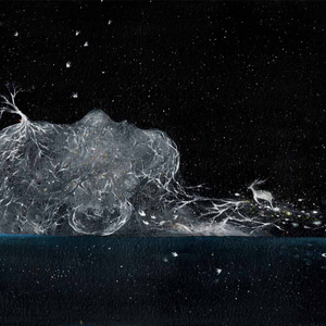 柳州莫菁囗交全套高清图片
