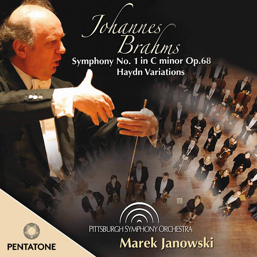 柳州莫菁囗交全套高清图片
